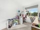 Photo - 37 Tomalpin Street, Kearsley NSW 2325 - Image 11