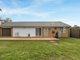 Photo - 37 Tomalpin Street, Kearsley NSW 2325 - Image 12