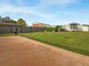 Photo - 37 Tomalpin Street, Kearsley NSW 2325 - Image 13