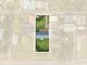 Photo - 37 Tomalpin Street, Kearsley NSW 2325 - Image 16