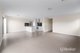 Photo - 37 Toolern Waters Drive, Weir Views VIC 3338 - Image 5