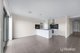 Photo - 37 Toolern Waters Drive, Weir Views VIC 3338 - Image 3