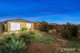 Photo - 37 Toolern Waters Drive, Weir Views VIC 3338 - Image 13