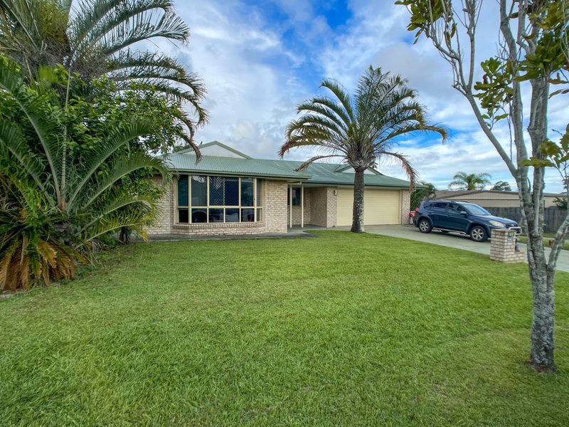 Photo - 37 Torelli Drive, Burpengary QLD 4505 - Image 2