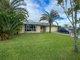 Photo - 37 Torelli Drive, Burpengary QLD 4505 - Image 2