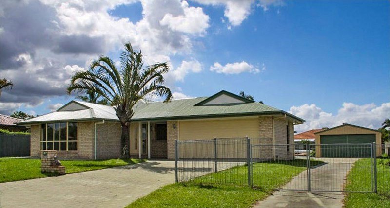 Photo - 37 Torelli Drive, Burpengary QLD 4505 - Image 3