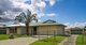 Photo - 37 Torelli Drive, Burpengary QLD 4505 - Image 3