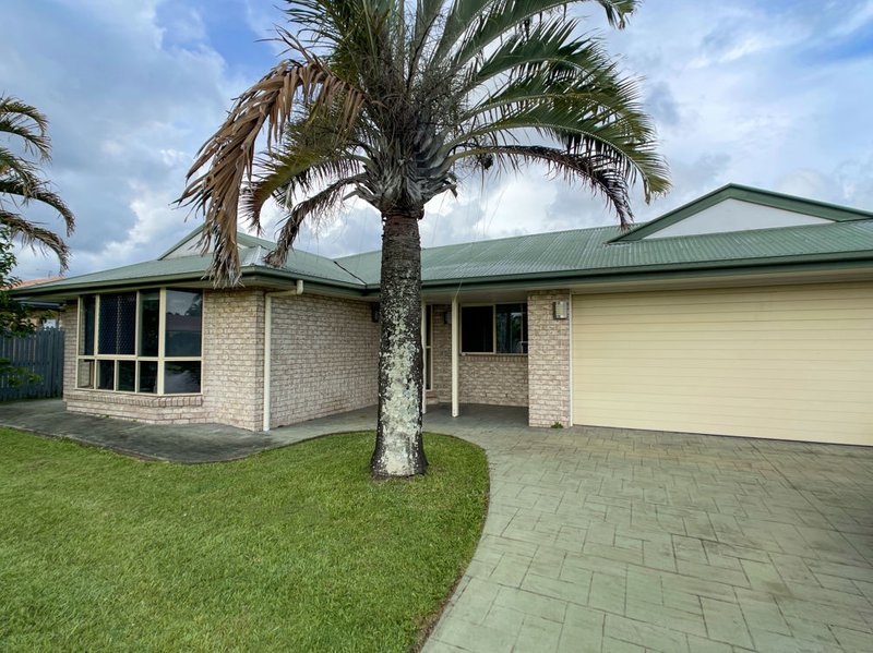 Photo - 37 Torelli Drive, Burpengary QLD 4505 - Image 4