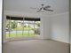 Photo - 37 Torelli Drive, Burpengary QLD 4505 - Image 9