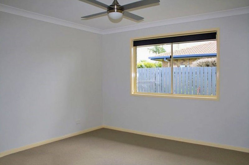 Photo - 37 Torelli Drive, Burpengary QLD 4505 - Image 14