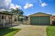 Photo - 37 Torelli Drive, Burpengary QLD 4505 - Image 19