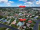 Photo - 37 Torelli Drive, Burpengary QLD 4505 - Image 21