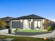 Photo - 37 Touriga Circuit, Sunbury VIC 3429 - Image 2