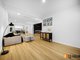 Photo - 37 Touriga Circuit, Sunbury VIC 3429 - Image 5