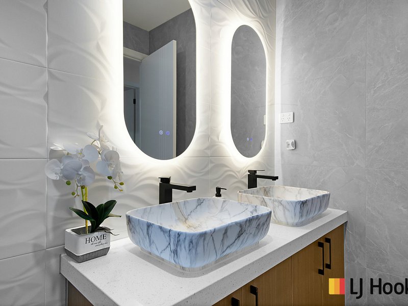 Photo - 37 Touriga Circuit, Sunbury VIC 3429 - Image 16