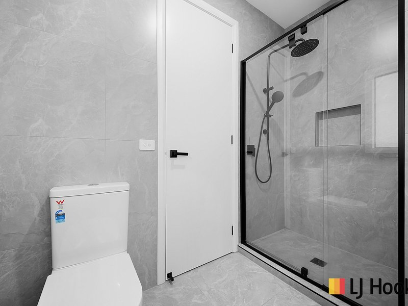 Photo - 37 Touriga Circuit, Sunbury VIC 3429 - Image 19