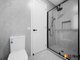 Photo - 37 Touriga Circuit, Sunbury VIC 3429 - Image 19