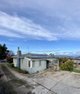 Photo - 37 Tower Hill Street, Deloraine TAS 7304 - Image 3