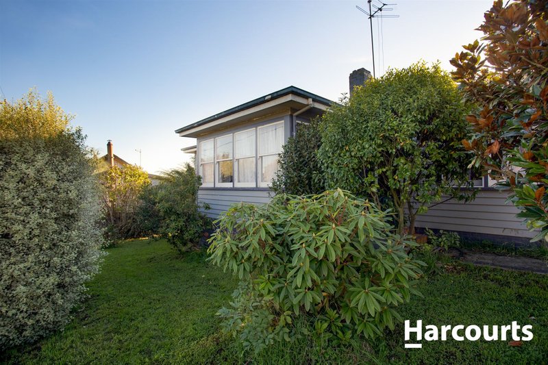 Photo - 37 Tower Hill Street, Deloraine TAS 7304 - Image 6