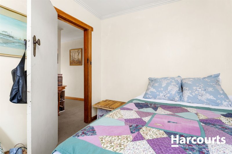 Photo - 37 Tower Hill Street, Deloraine TAS 7304 - Image 15