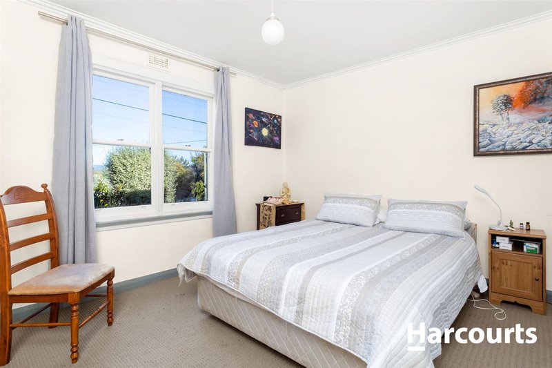 Photo - 37 Tower Hill Street, Deloraine TAS 7304 - Image 16