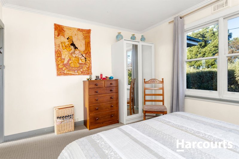 Photo - 37 Tower Hill Street, Deloraine TAS 7304 - Image 17