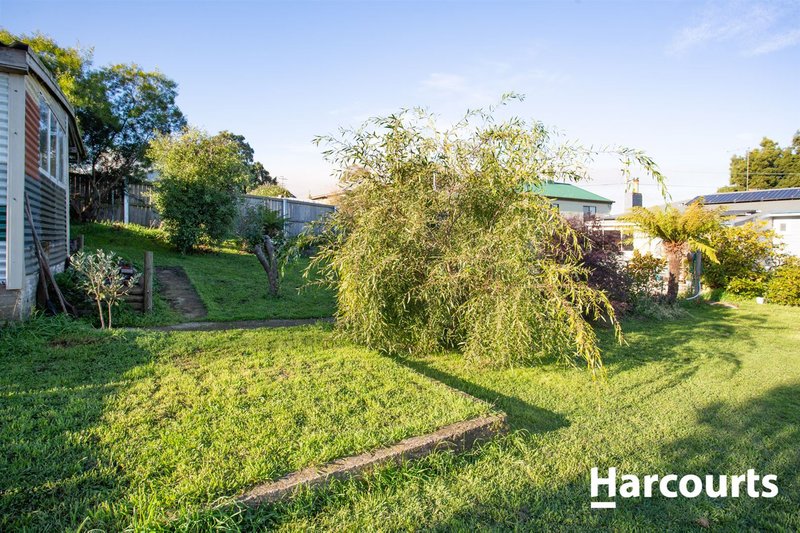 Photo - 37 Tower Hill Street, Deloraine TAS 7304 - Image 21