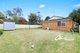 Photo - 37 Tradewinds Avenue, Sussex Inlet NSW 2540 - Image 4