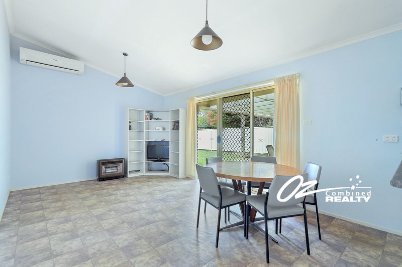 Photo - 37 Tradewinds Avenue, Sussex Inlet NSW 2540 - Image 7