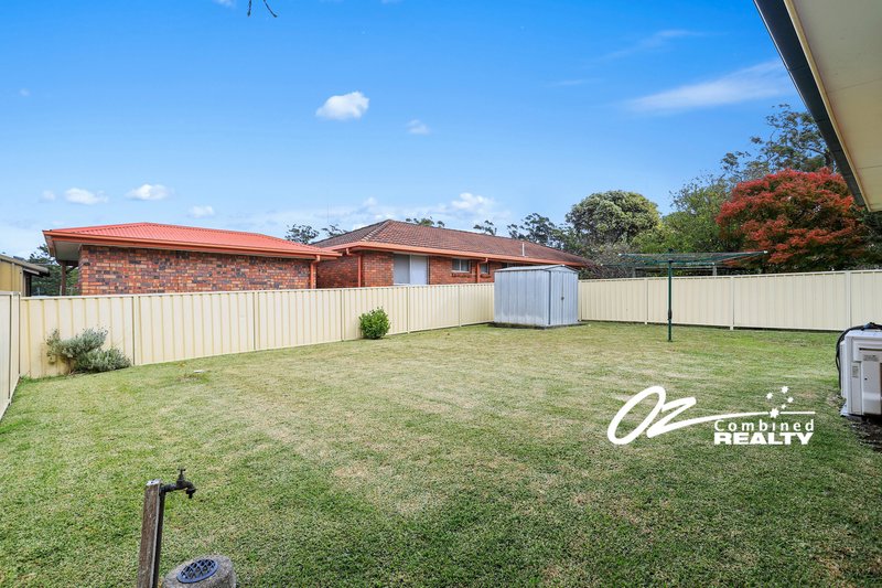 Photo - 37 Tradewinds Avenue, Sussex Inlet NSW 2540 - Image 12