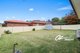 Photo - 37 Tradewinds Avenue, Sussex Inlet NSW 2540 - Image 12