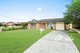 Photo - 37 Tradewinds Avenue, Sussex Inlet NSW 2540 - Image 13