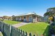 Photo - 37 Trinidad Terrace, Deception Bay QLD 4508 - Image 1