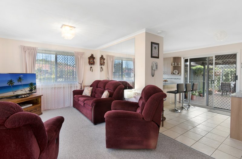 Photo - 37 Trinidad Terrace, Deception Bay QLD 4508 - Image 5