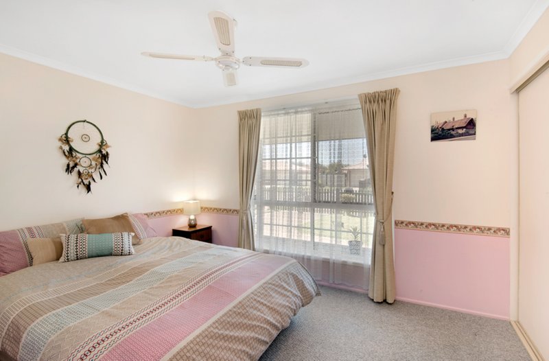 Photo - 37 Trinidad Terrace, Deception Bay QLD 4508 - Image 7