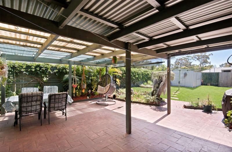 Photo - 37 Trinidad Terrace, Deception Bay QLD 4508 - Image 10