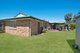 Photo - 37 Trinidad Terrace, Deception Bay QLD 4508 - Image 11