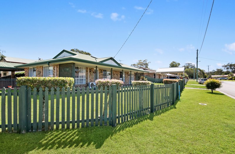 Photo - 37 Trinidad Terrace, Deception Bay QLD 4508 - Image 12