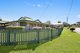 Photo - 37 Trinidad Terrace, Deception Bay QLD 4508 - Image 12