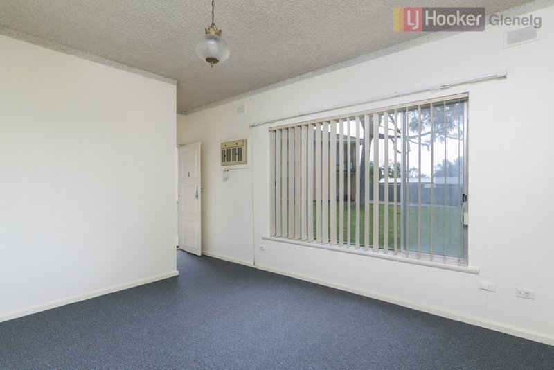 Photo - 3/7 Troon Avenue, Seaton SA 5023 - Image 4