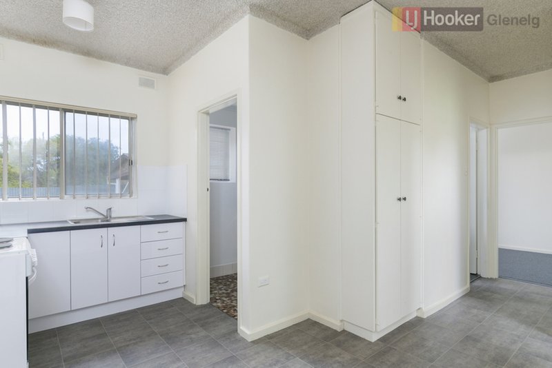 Photo - 3/7 Troon Avenue, Seaton SA 5023 - Image 6