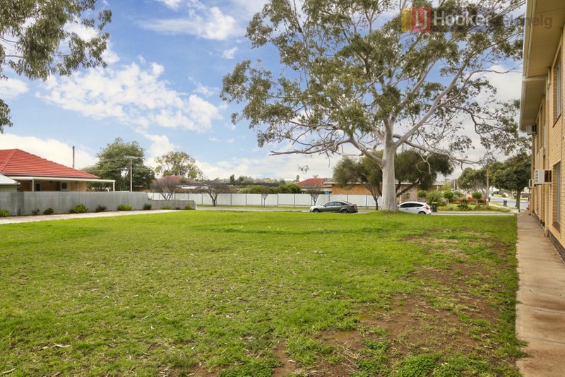 Photo - 3/7 Troon Avenue, Seaton SA 5023 - Image 10