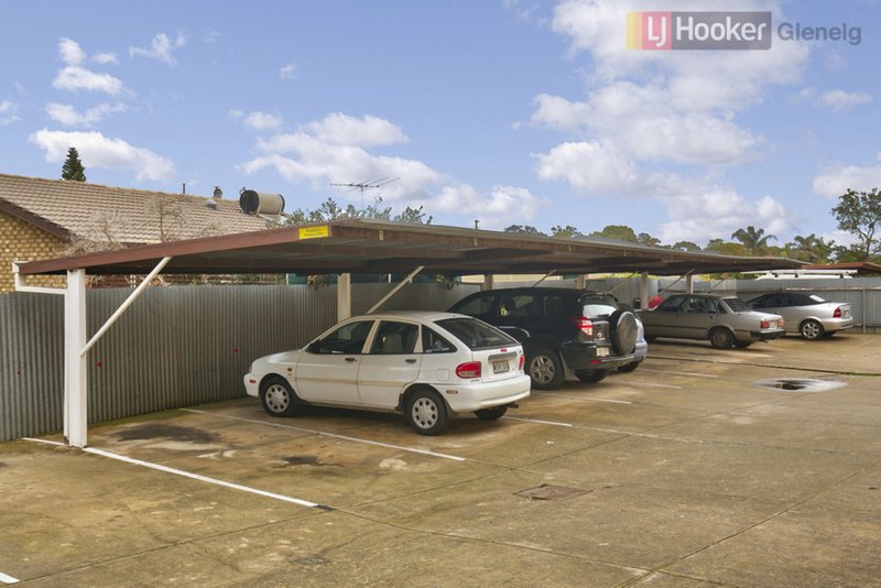 Photo - 3/7 Troon Avenue, Seaton SA 5023 - Image 11