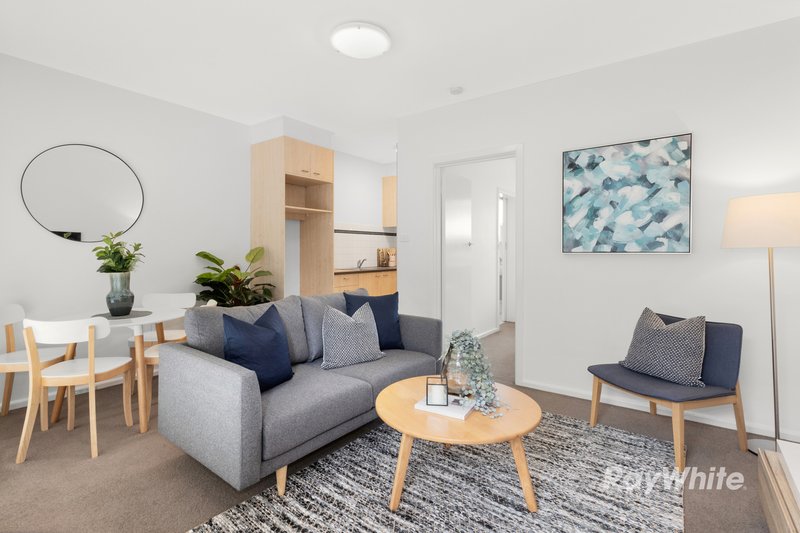 3/7 Truganini Road, Carnegie VIC 3163