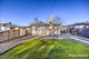 Photo - 37 Truscott Road, Moe VIC 3825 - Image 3