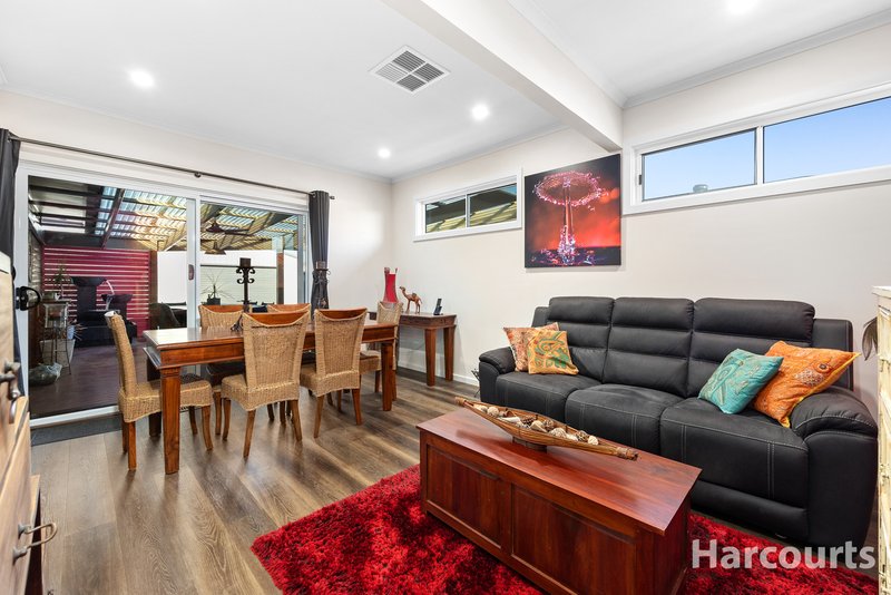 Photo - 37 Truscott Road, Moe VIC 3825 - Image 5