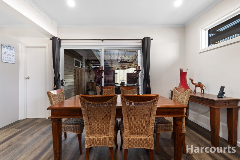 Photo - 37 Truscott Road, Moe VIC 3825 - Image 6