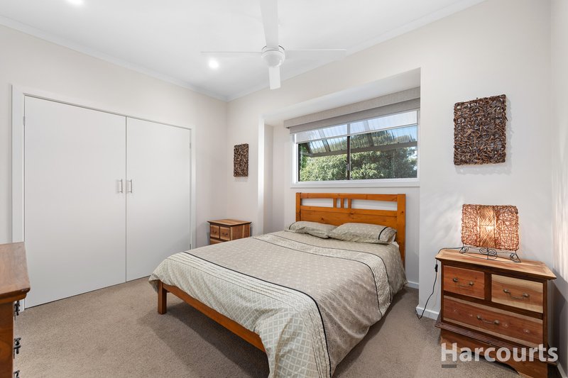 Photo - 37 Truscott Road, Moe VIC 3825 - Image 9