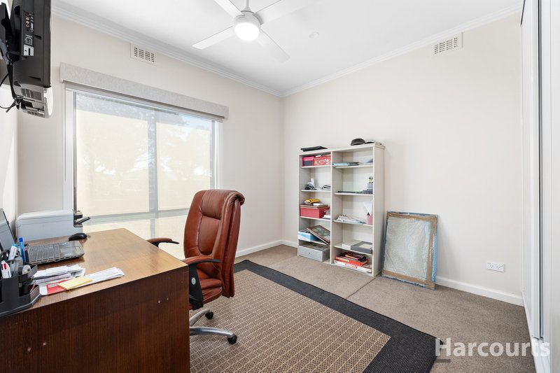 Photo - 37 Truscott Road, Moe VIC 3825 - Image 10