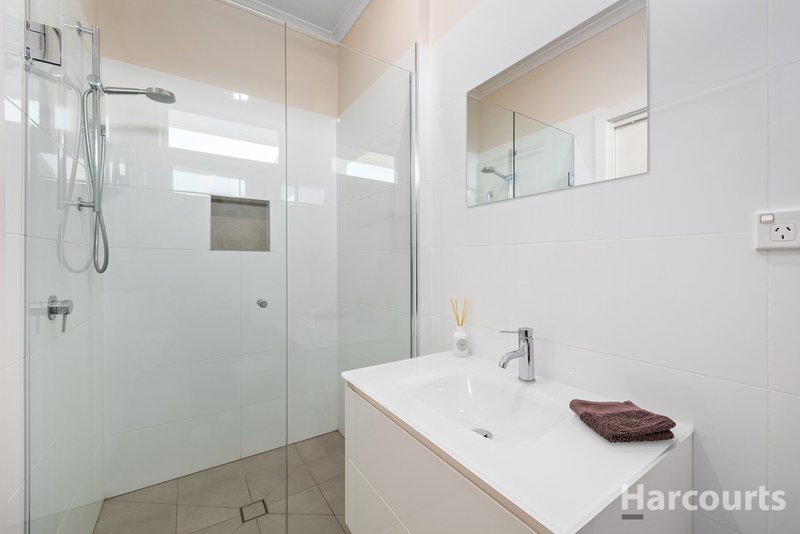 Photo - 37 Truscott Road, Moe VIC 3825 - Image 11